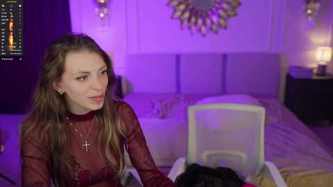 anabel054