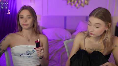 anabel054