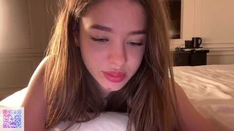 endlessmia
