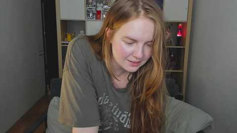 flora_fiore