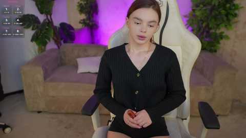 kira0541