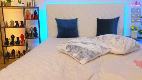 kira_sexxx