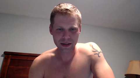 lancehardin