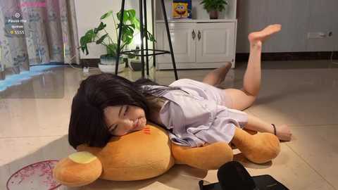 liunana
