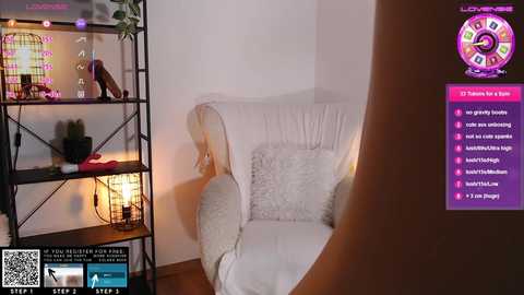 lucylia_
