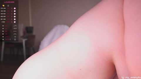 my_emmy