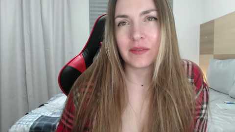 naughty_popa