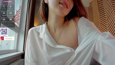nerenuu_