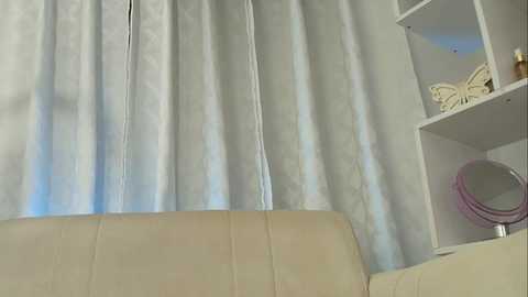 nezo_