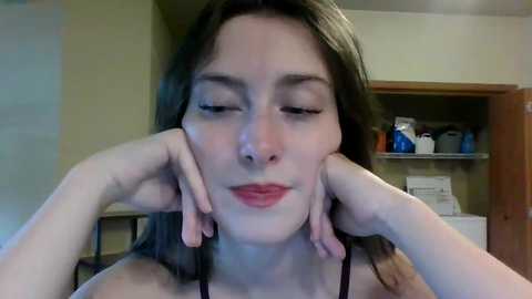 prism50 @ chaturbate on 20250901