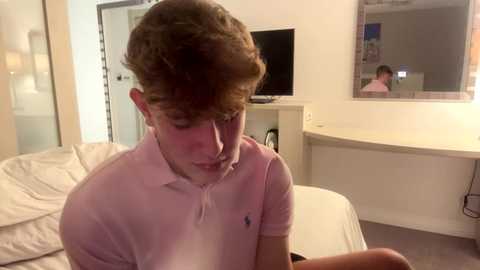 rhys200411