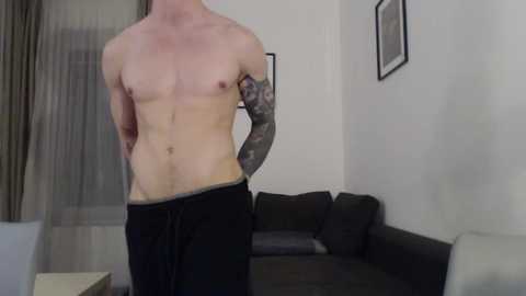 sam_winchest