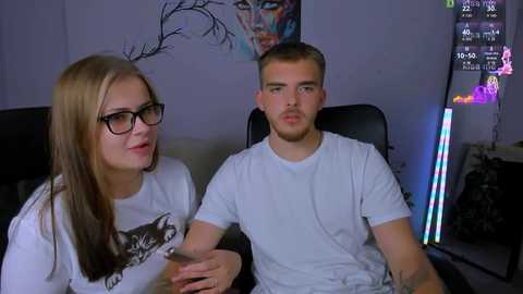 sylus_dark @ chaturbate on 20250901
