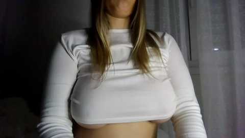 tateisblonde @ chaturbate on 20250901