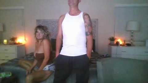 wantmymantofukme