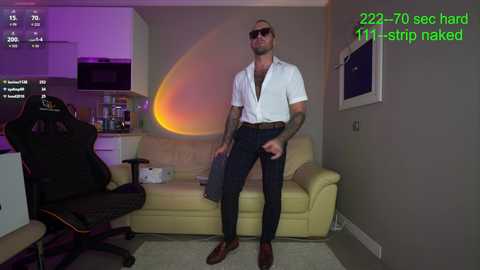 xxx_jane_xxx