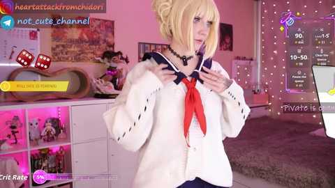 yourcutewaifu