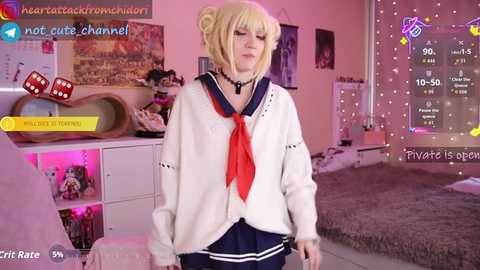 yourcutewaifu