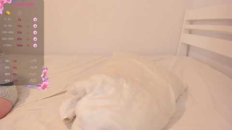 _snorkmaiden_ @ chaturbate on 20250902