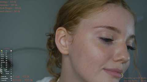 _zara_x
