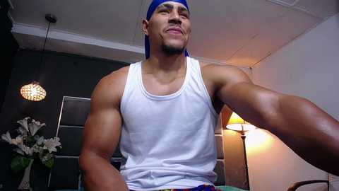 adam_fit19cm