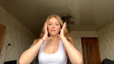 alfrediamalcom @ chaturbate on 20250902