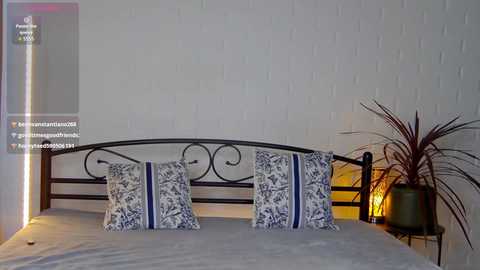 alyxkinski @ chaturbate on 20250902