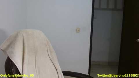 bfernando_05 @ chaturbate on 20250902