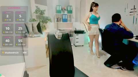 butterflyblue_dream