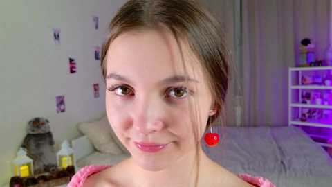 charming_bliss