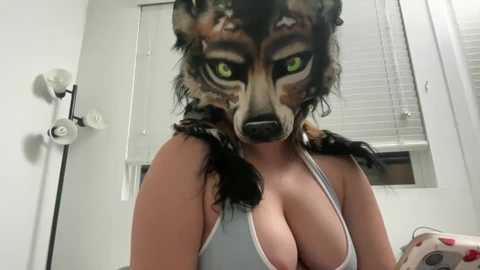 cinnanicos @ chaturbate on 20250902