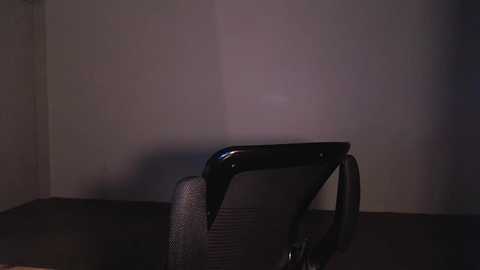 dmitrydickov @ chaturbate on 20250902