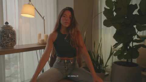emma_lu1