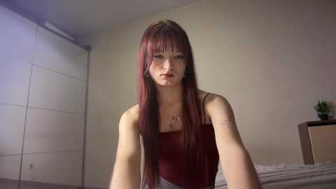 esterfoshay @ chaturbate on 20250902