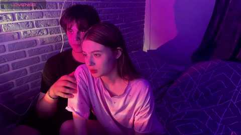 fetchingcouplee