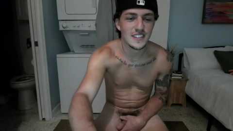 floridafratbro @ chaturbate on 20250902