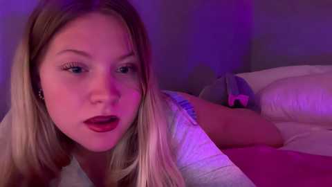iheartcassie2844