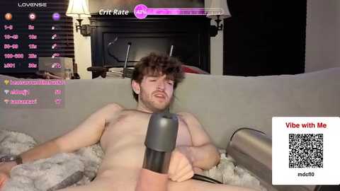 jamacky @ chaturbate on 20250902