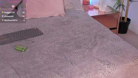 jessiica_stonne2