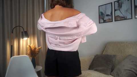 kyrasake @ chaturbate on 20250902