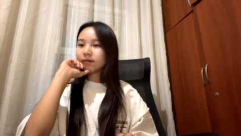 lanederita @ chaturbate on 20250902