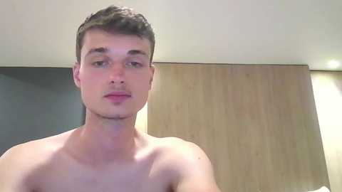 london_tomy @ chaturbate on 20250902