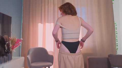 luvenianitschke @ chaturbate on 20250902