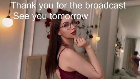 mari_nett