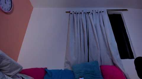 miah_smiithh @ chaturbate on 20250902