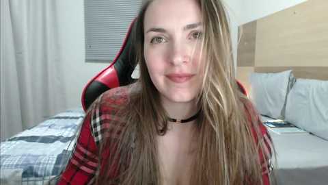 naughty_popa