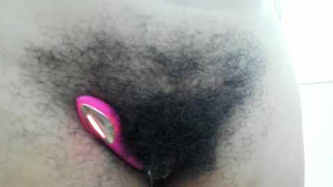 nicebrown