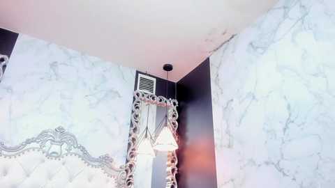 princesslittle_4u @ chaturbate on 20250902