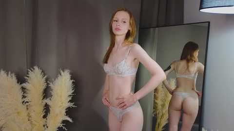 randicrecco @ chaturbate on 20250902