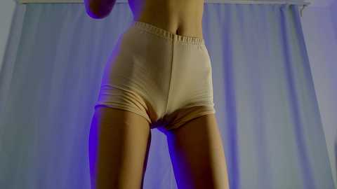 rinacain @ chaturbate on 20250902